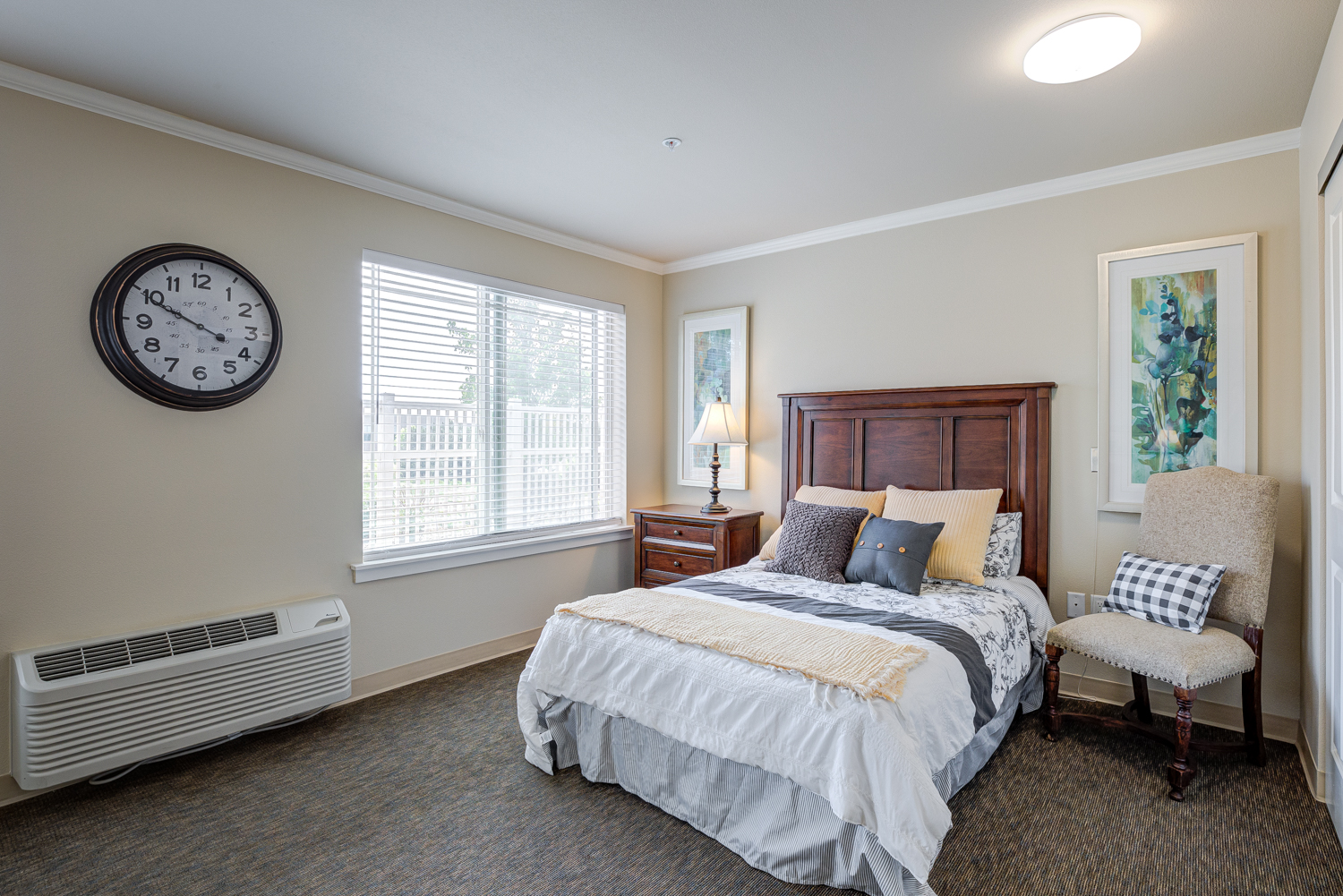Belleview Heights Transitional Assisted Living Memory Care_13